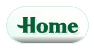 Natural Soaps Home