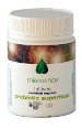Miessence InLiven Probiotic Superfood