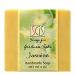 Jasmine Soap *SALE