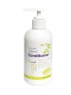 Exactly! Organic Lavender Almond Hair Conditioner