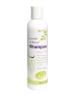 Exactly! Organics Lavender Almond Sulfate Free Shampoo