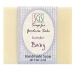 Lavender Baby Soap *SALE