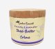 French Lavender Shea Butter Creme 7-ounce