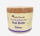 French Lavender Shea Butter Creme 4-ounce