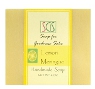 Lemon Meringue Natural Soap *SALE