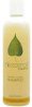 Miessence Lemon Myrtle Shampoo