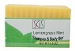 Lemongrass Mint Shampoo Bar *SALE