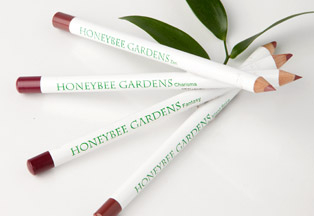 Lip Liner Pencils