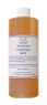 Aromatherapy Liquid Soap Refill