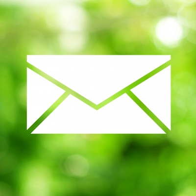 Mailing List