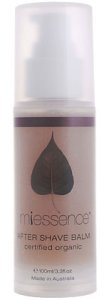 Miessence Aftershave Balm - SALE!