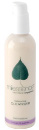Miessence Balancing Cleanser - Normal Skin