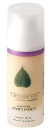 Miessence Balancing Moisturizer-Normal