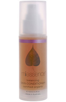 Miessence Balancing Skin Conditioner - Normal