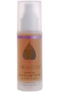 Miessence Balancing Skin Conditioner - Normal