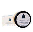 Miessence Organic Barrier Balm