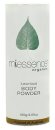 Miessence Luxurious Body Powder - SALE!
