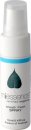 Miessence Breath Fresh Spray