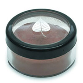 Miessence Bronzing Dust *SALE