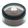 Miessence Bronzing Dust *SALE