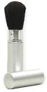 Miessence Brush -  Blush