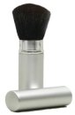 Miessence Brush - Foundation