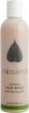 Miessence Clarifying Hair Rinse