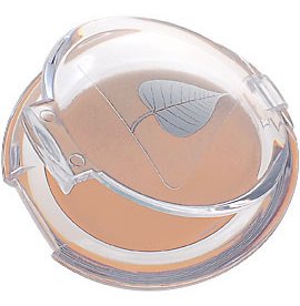 Miessence Concealer-Medium