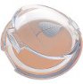 Miessence Concealer-Medium