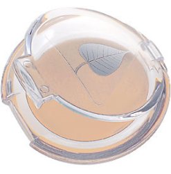 Miessence Concealer - Fair