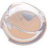 Miessence Concealer - Fair