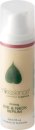 Miessence Firming Eye and Neck Serum