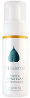 Miessence Foaming Hand Soap