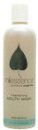 Miessence Freshening Mouth Wash