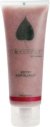 Miessence Garnet Exfoliant