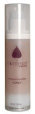 Miessence Honey Translucent Foundation
