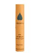 Miessence Jaffa Lip Balm - Organic