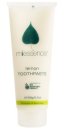 Miessence Lemon Toothpaste