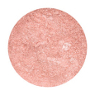 Miessence Blush-Ginger Blossom