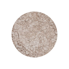 Miessence Mineral Foundation Powder - Fair *SALE