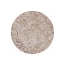 Miessence Mineral Foundation Powder - Fair *SALE