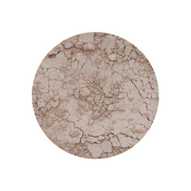 Miessence Foundation Powder - Medium *SALE
