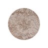 Miessence Foundation Powder - Medium *SALE