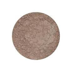 Miessence Mineral Foundation Powder - Dark *SALE
