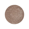 Miessence Mineral Foundation Powder - Dark *SALE