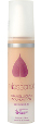 Miessence Porcelain Translucent Foundation