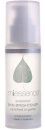 Miessence Probiotic Skin Brightener