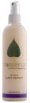 Miessence Protect Hair Repair