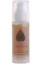 Miessence Purifying Skin Conditioner-Oily Skin *SALE