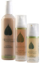 Miessence Purifying Skin Essentials Pack - Organic Skin Care for Oily Skin *SALE
